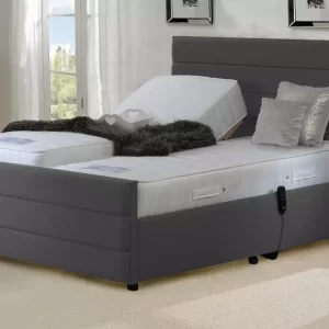 Adjustable Beds