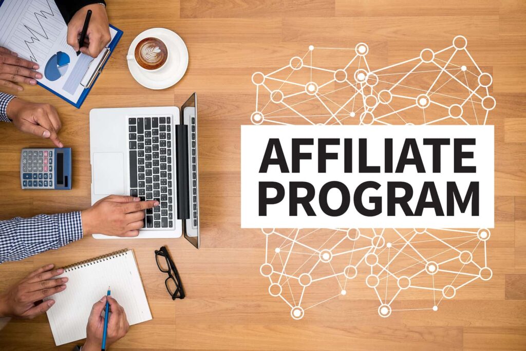 Promote UK-made adjustable beds and mobility furniture. Join our top-paying affiliate program and earn great commissions.